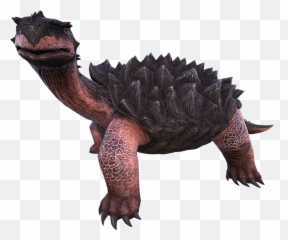 Cvxgdfbdhbffhf - Carbo Ark Emoji,Ark Survival Evolved Emojis
