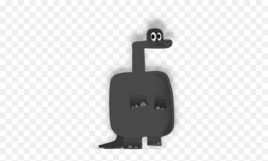 Molly Collins - Increible Mundo De Gumball Dinosaurio Emoji,The Emoji Family Samurai Jack