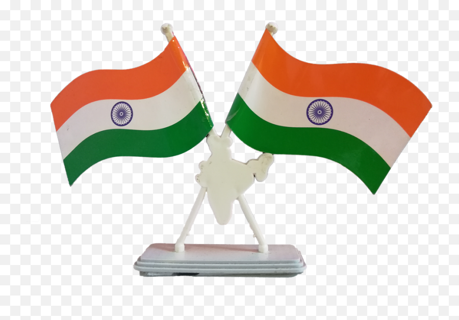 72nd Independence Day Of India Interesting And Surprising - High Quality Indian Flag Emoji,India Flag Emoji