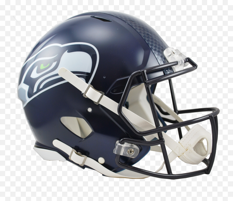 Seattle Seahawks Helmet - Seahawks Helmet Emoji,Seahawks Emoji For Iphone