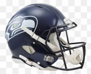 Seattle Seahawks Helmet - Seahawks Helmet Emoji,Seahawks Emoji For Iphone