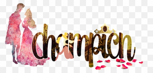 Clothing U0026 Pins - Updated 222 Myvmk Forums Girly Emoji,Ewok Emoji