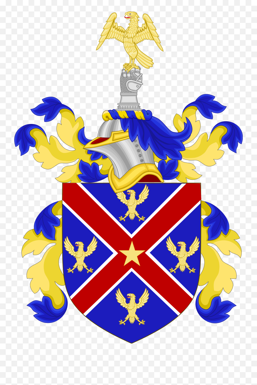 Lyndon B Johnson - Wikiwand Lyndon Johnson Coat Of Arms Emoji,Work Emotion Cr Kai Center Caps