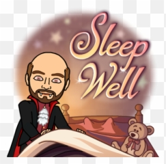 610 Facebooku0027s Bitstrips Ideas Fictional Characters Vault Boy - Figurinhas De Bom Descanso Emoji,Mr Clean Emoji