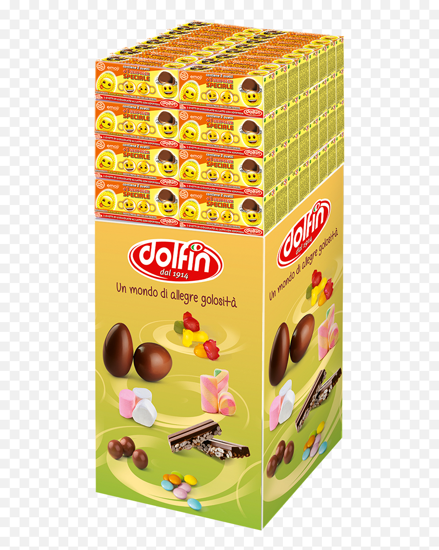 Eggs Dolfin Emoji,Eggs Emoji