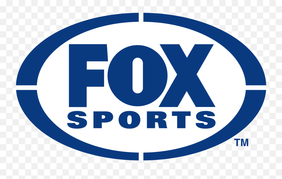 Australian Open 2021 Daniil Medvedev Beats Stefanos - Fox Sports Logo Transparent Background Emoji,Australian Flag Emoji