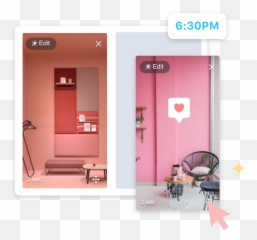 Getting Started With Later Emoji,How To Make Emoji Edits