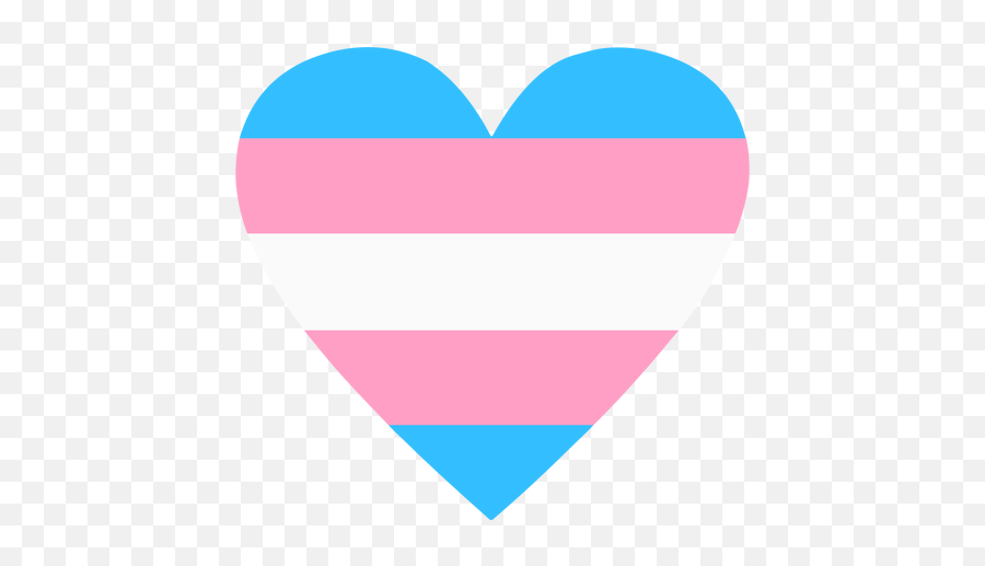 Twitter Rainbow Heart Emoji - Novocomtop Trans Heart Discord Emoji,Heart Emoji Meme Generator