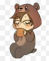 Mysticmessenger Jaehee Kang Sticker - Fictional Character Emoji,Mystic Messenger Jaehee Emoji