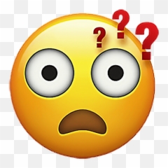 Download - Cartoon Story Problems Emoji,Emoji Stickers At Target