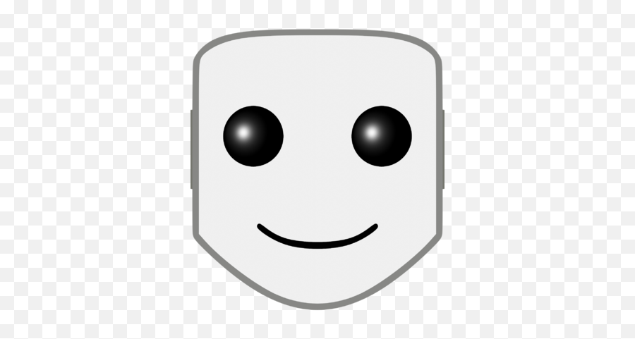 Happy Emoji,Homo Emoticon