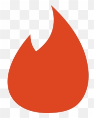 Tinder Love And Chest Hair Lemon Emoji,Kanye Shrug Emoji