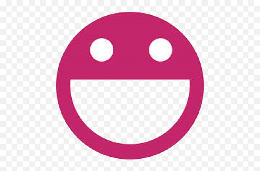 Appstore For Android - Xem Nh Ch Emoji,Zalo Emoticon