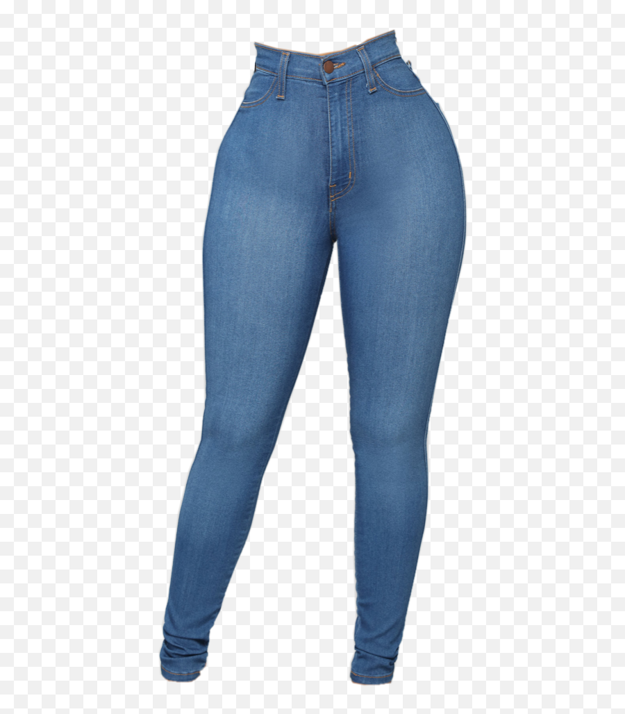 The Most Edited Pants Picsart - For Women Emoji,Pantsu Emoji