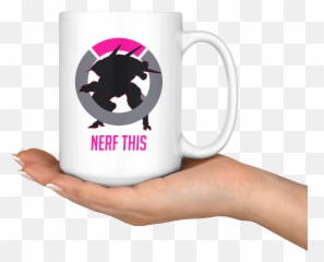 47 Home Decor For Gamers Ideas Gamer Gear Handmade - Tazas De Aniversario 39 De Bodas Emoji,Table Toss Emoticon