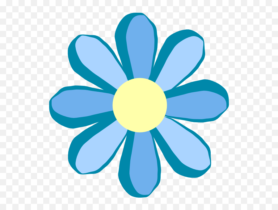 Spring Flowers Clipart Free Clip Art - Flower Clipart Free Emoji,Springtime Emoji