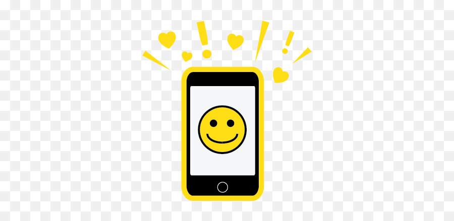 All Categories - Mobile Phone Emoji,Invision Board Emoticons