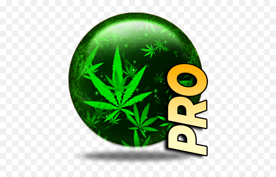 Marijuana Live Wallpaper Blast On Google Play Reviews Stats - Hemp Emoji,Marijuana Emojis For Android