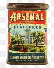 The Most Edited 1900s Picsart - Cylinder Emoji,Emoji Keychain Wholesale
