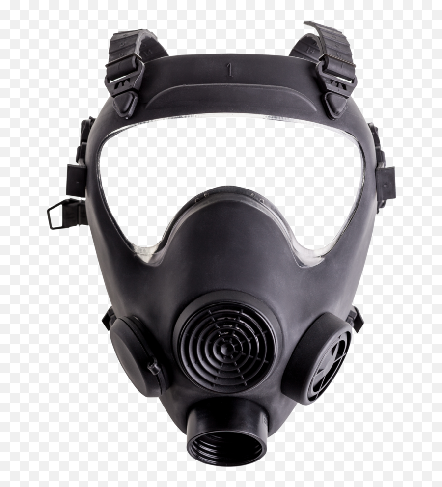 Download Gas Mask Png Image For Free - Gas Mask Png Emoji,Gas Mask Emoticon