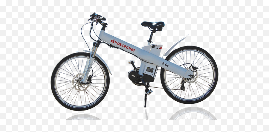 E - Bike Marketplace I Electric Bike Batteries Service And Mountain Bike Emoji,Emotion Bike Reviews