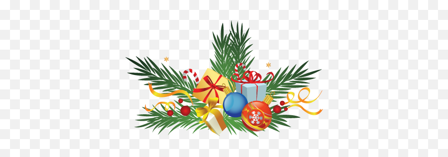 Personalised Party Bag - Christmas Decorations Icono Png De Navidad Emoji,Christmas Cracker Emoji