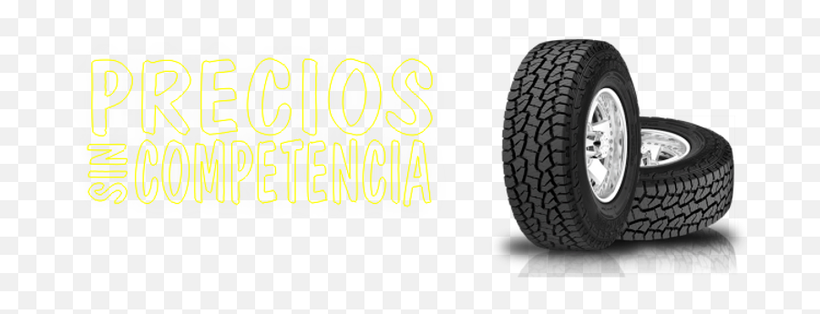 Llantas Por Marca De Vehiculo - Synthetic Rubber Emoji,Chevrolet Aveo Emotion 2014 Colombia