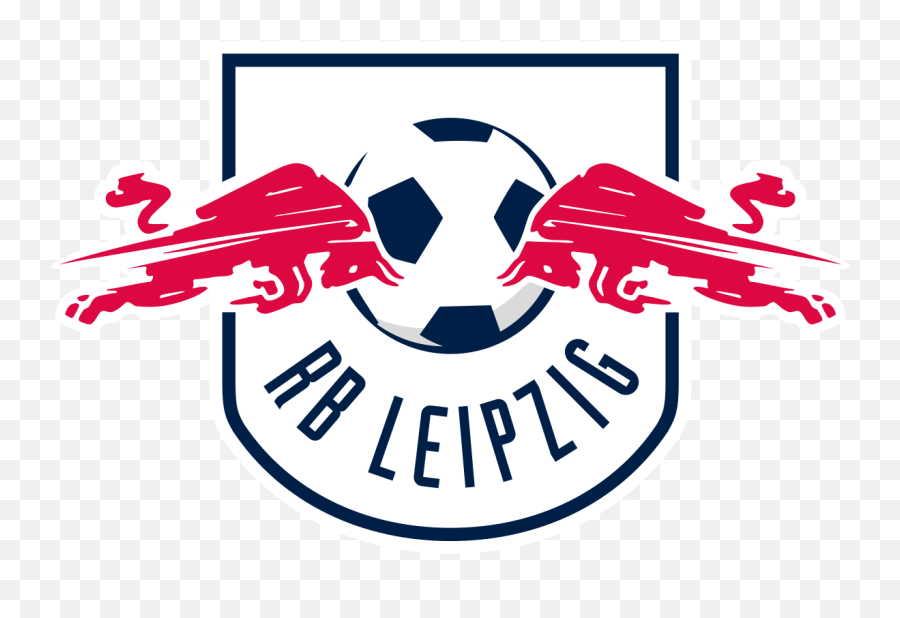 Rb Leipzig - Wikipedia Rb Leipzig Emoji,Emotion Sport Club