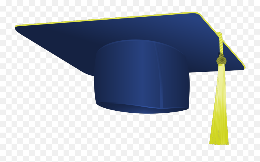 Graduation Vector Free File Download Now - Graducation Clipart Emoji,Graduating Emoji