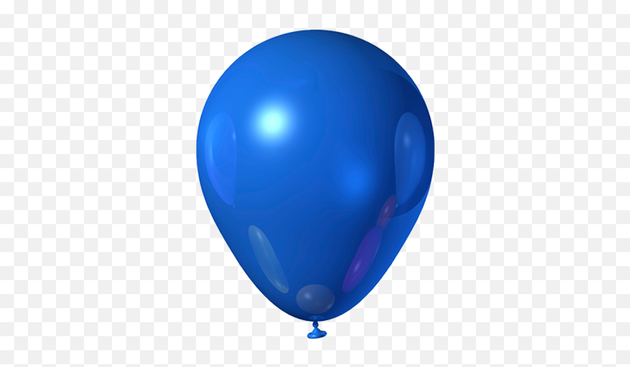 Dance Activities Lesson Ideas And Games For Ks2 - Blue Color Balloons Png Emoji,List Of Emotions Ks2