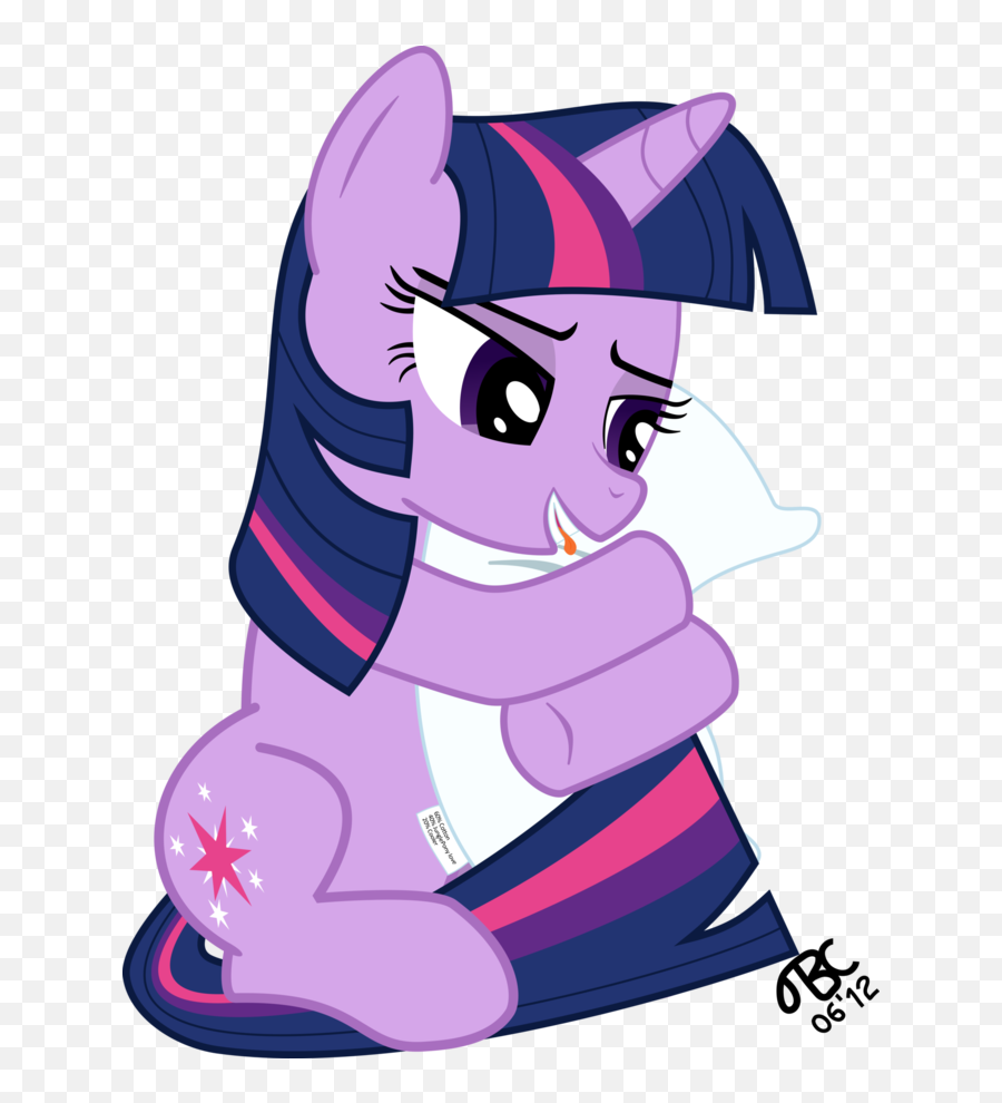 Cooler Twilight Sparkle Pony Pinkie Pie - Twilight Sparkle Hugs You Emoji,Pinkie Pie Emoji
