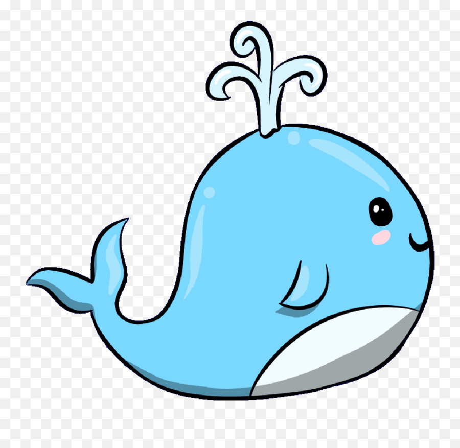 Tag For Kawaii Gudetama Wallpaper Tumblr Posts Tumbral Com - Fish Emoji,Gudetama Emoji Download