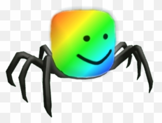 Xxiamkingtobxx Tobiasiseenaap Twitter - Rainbow 8 Leg Mining Simulator Emoji,Spider Emoticon