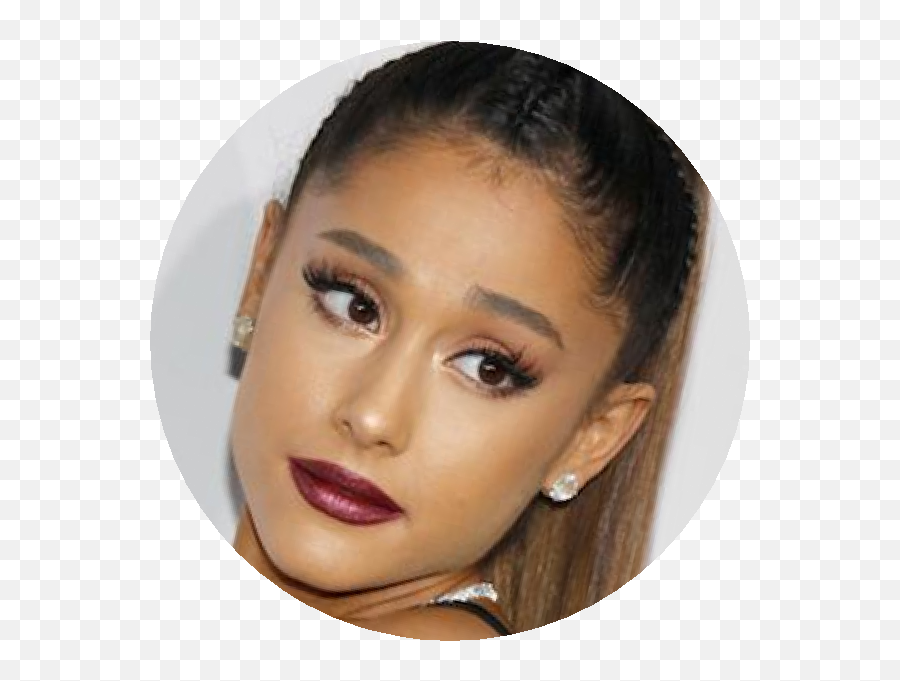 Best Photos - Ariana Grande Before And Now 2020 Emoji,Emotion Mariah Carey Ariana Grande