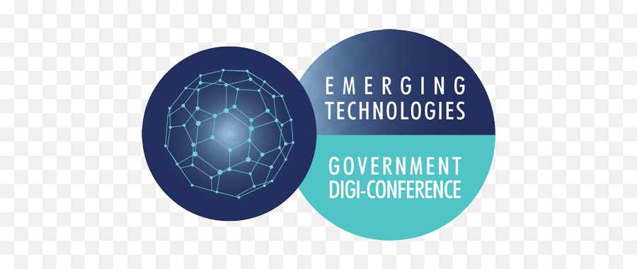 Government - Emerging Technologies Month Emoji,Digital Emotion Go Go Yellow