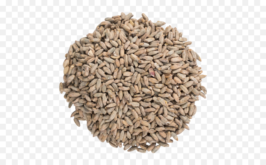 Briess Malted Rye - Rye Malt Emoji,Guess The Emoji Level 48answers