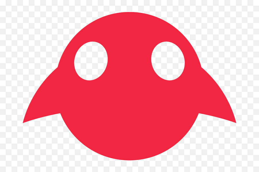 Magic Leap Director Of Visual Design - Magic Leap Logo Png Emoji,Magic Emoticon