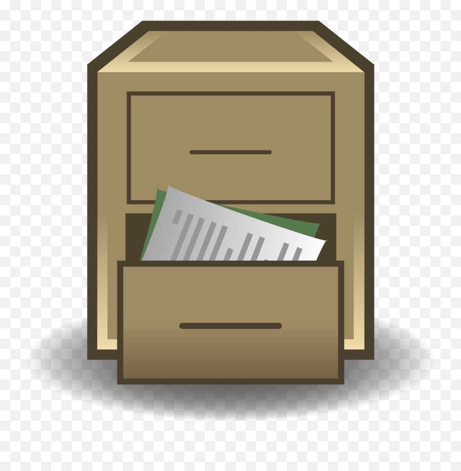 Laundry Clipart Animasi Laundry - File Cabinet Transparent Background Emoji,File Cabinet Emoji