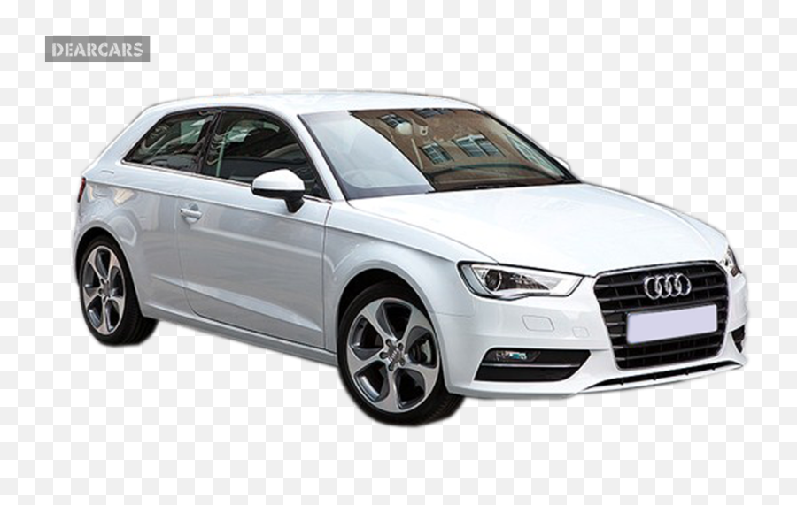 Audi A3 2 - Audi A3 2 Door 2019 Emoji,Aveo Gt Emotion 2011