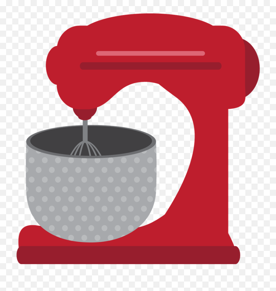 Whip Clipart Kitchen Whip Kitchen - Desenho Utensilios De Cozinha Png Emoji,Whip Crack Emoji