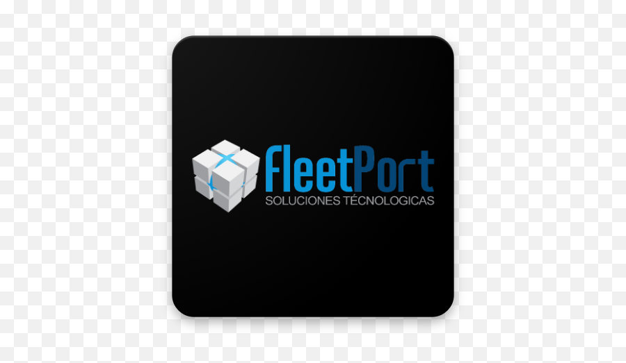 Fleetport Apps 20 Apk Download - Comflpmastermylogin Apk Free Flechazo Whitefield Emoji,Emoji Soluciones