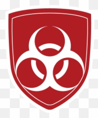 Forensic Cleaners - Wat Ratburana Emoji,Crystal Meth Emoji