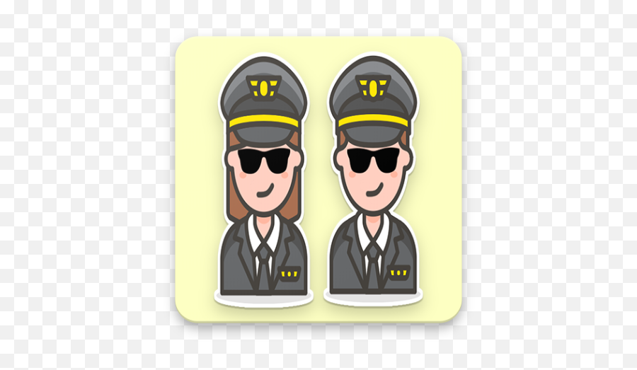 Aviation Stickers - Military Rank Emoji,Wikipedia Emoji Android