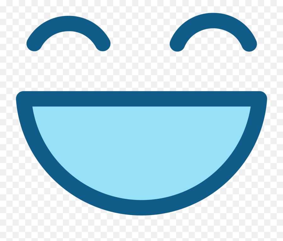 Onboarding Step 1 U2013 Snackcrate - Happy Emoji,Salty Emoticon