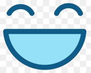 Onboarding Step 1 U2013 Snackcrate - Happy Emoji,Salty Emoticon
