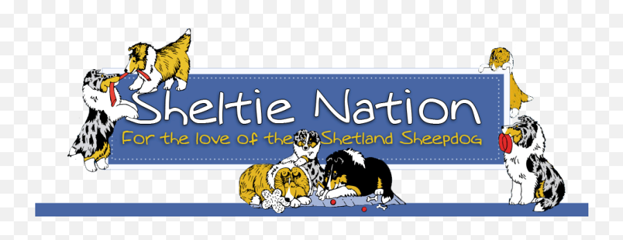 Sheltie Nation - Language Emoji,Spare Coochie Ma'am Emoji