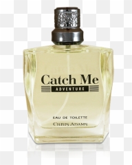Catch Me Adventure - Chris Adams Perfume Catch Me Emoji,Sense Emotion Eau De Toilette