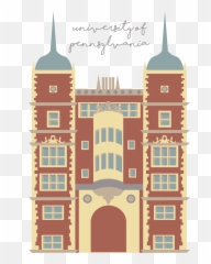 Discovering My Passion For Uiux Design By Jess Tan Ux - Medieval Architecture Emoji,Egi Emotion