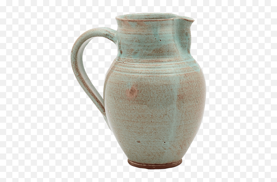 Andrettas Beige Authentic Jug - Jug Emoji,Pitcher Emoji