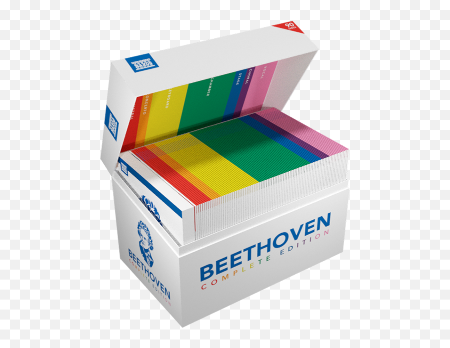 The Complete Beethoven Edition Celebrating The 250th - Beethoven Complete Edition Naxos Emoji,Tanlines Mixed Emotions Rar